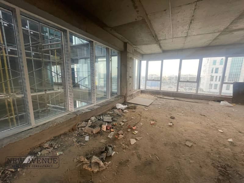 2 WhatsApp Image 2025-11-20 at 1.30. 50 PM (2). jpeg