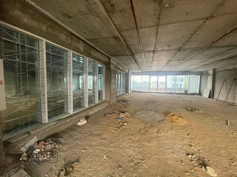 3 WhatsApp Image 2025-11-20 at 1.30. 50 PM (1). jpeg