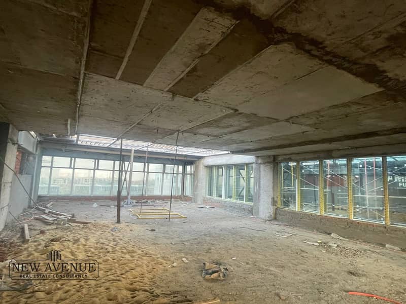 4 WhatsApp Image 2025-11-20 at 1.30. 49 PM (3). jpeg