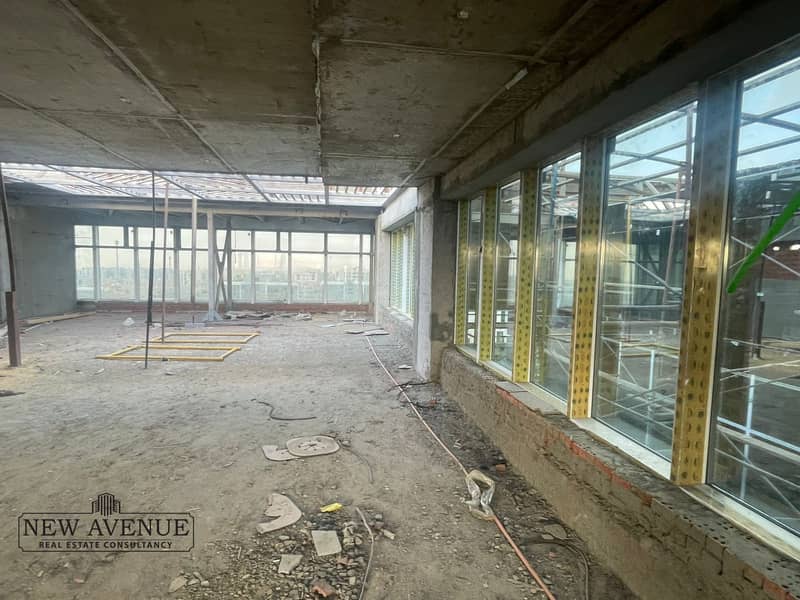 6 WhatsApp Image 2025-11-20 at 1.30. 47 PM. jpeg