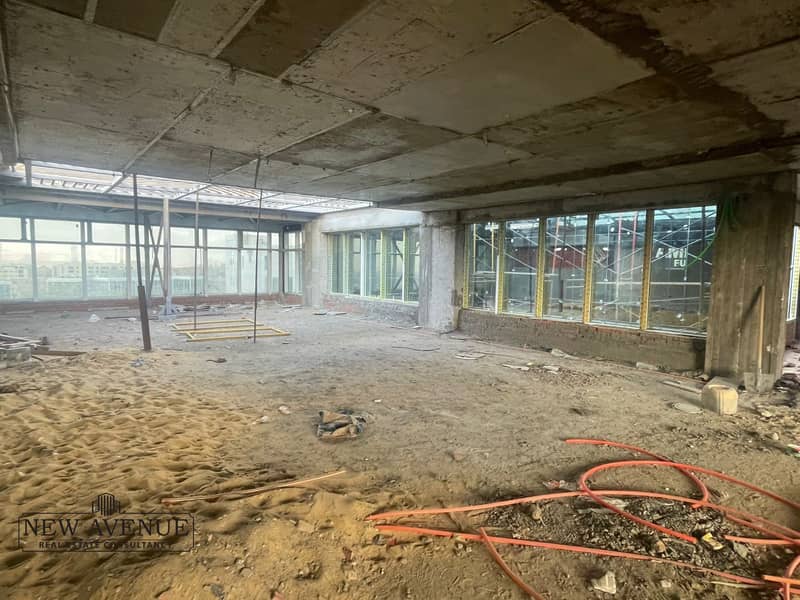 7 WhatsApp Image 2025-11-20 at 1.30. 47 PM (1). jpeg