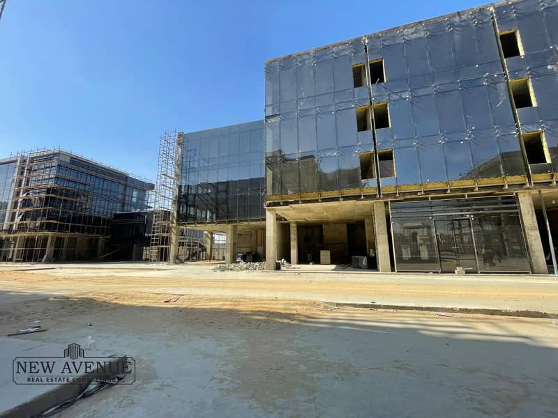 5 WhatsApp Image 2025-11-20 at 1.33. 32 PM. jpeg