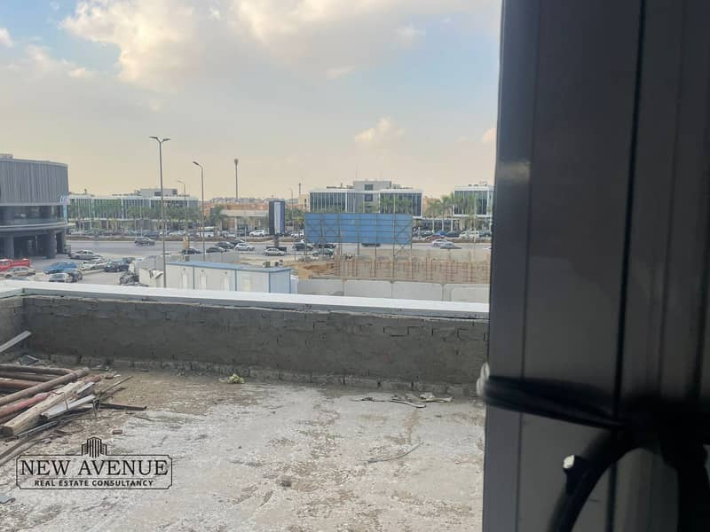 9 WhatsApp Image 2025-11-20 at 1.30. 48 PM. jpeg