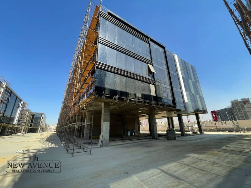 7 WhatsApp Image 2025-11-20 at 1.33. 32 PM (2). jpeg