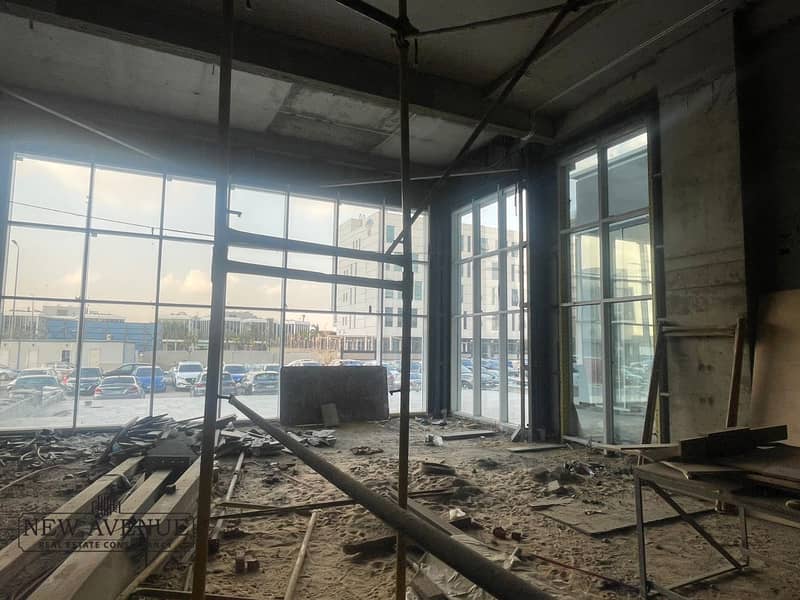 11 WhatsApp Image 2025-11-20 at 1.30. 45 PM. jpeg