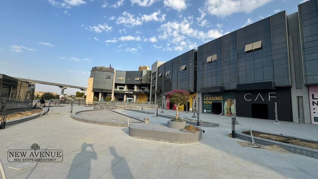 2 WhatsApp Image 2025-11-11 at 2.26. 08 PM. jpeg