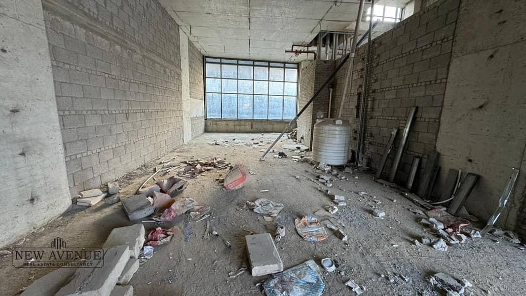 3 WhatsApp Image 2025-11-11 at 2.26. 09 PM (1). jpeg