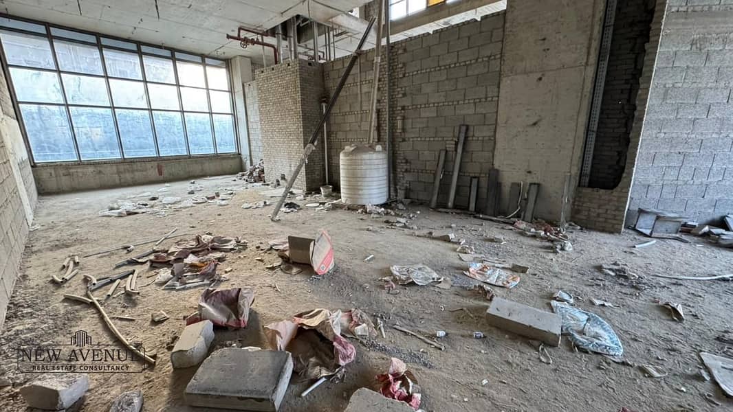 4 WhatsApp Image 2025-11-11 at 2.26. 09 PM. jpeg