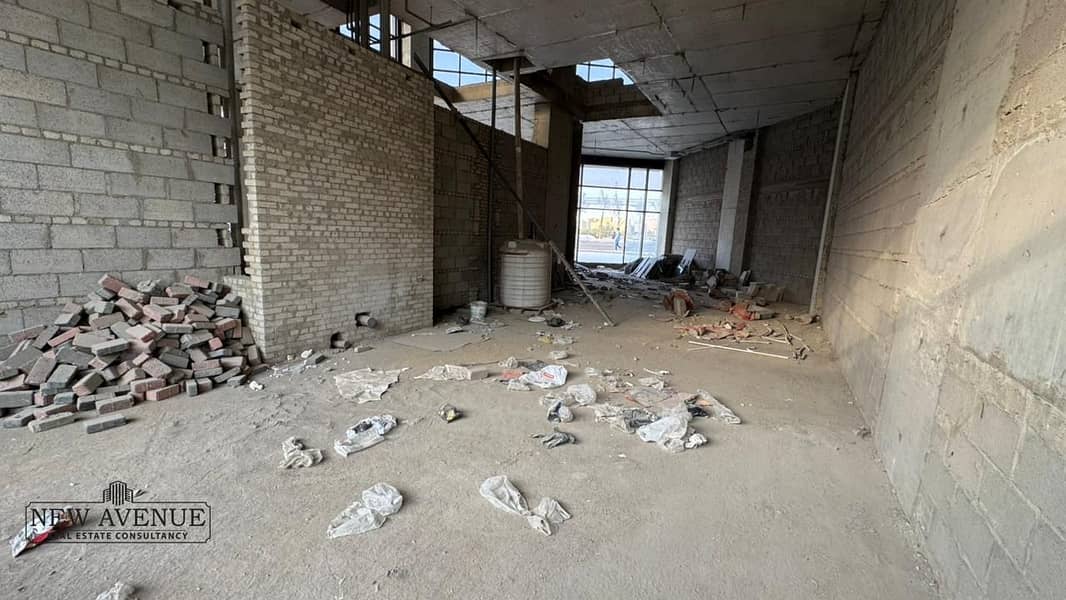 5 WhatsApp Image 2025-11-11 at 2.26. 11 PM. jpeg