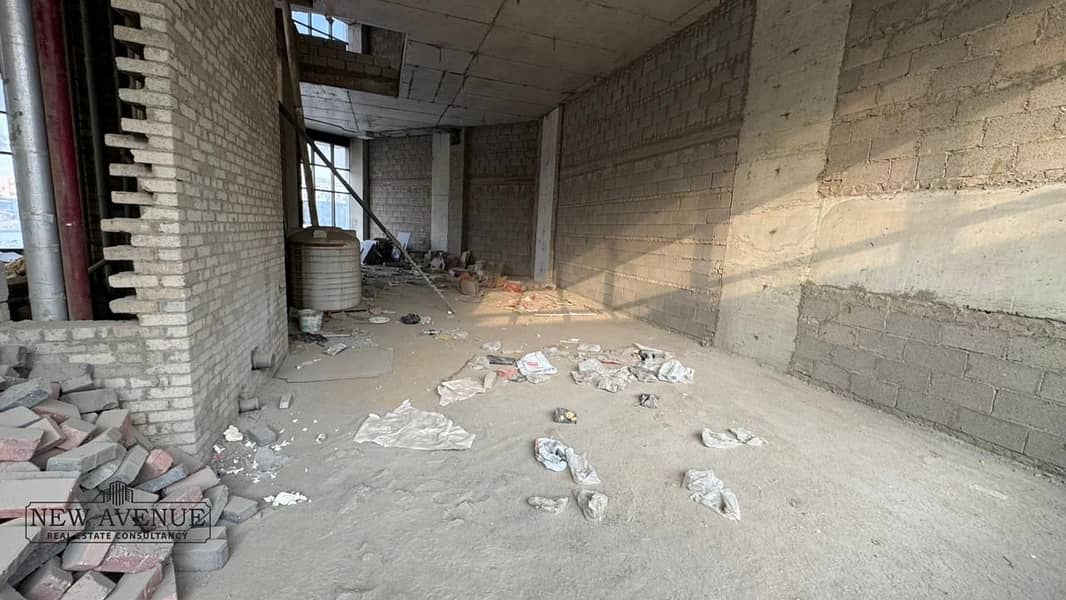 6 WhatsApp Image 2025-11-11 at 2.26. 10 PM (1). jpeg