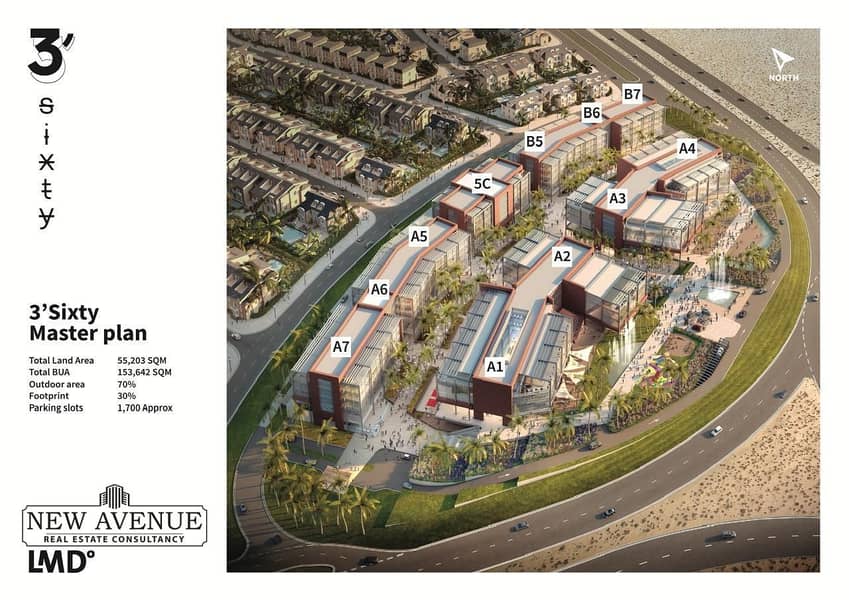 WhatsApp Image 2025-11-23 at 1.17. 17 PM. jpeg WhatsApp Image 2025-11-23 at 1.17. 17 PM. jpeg