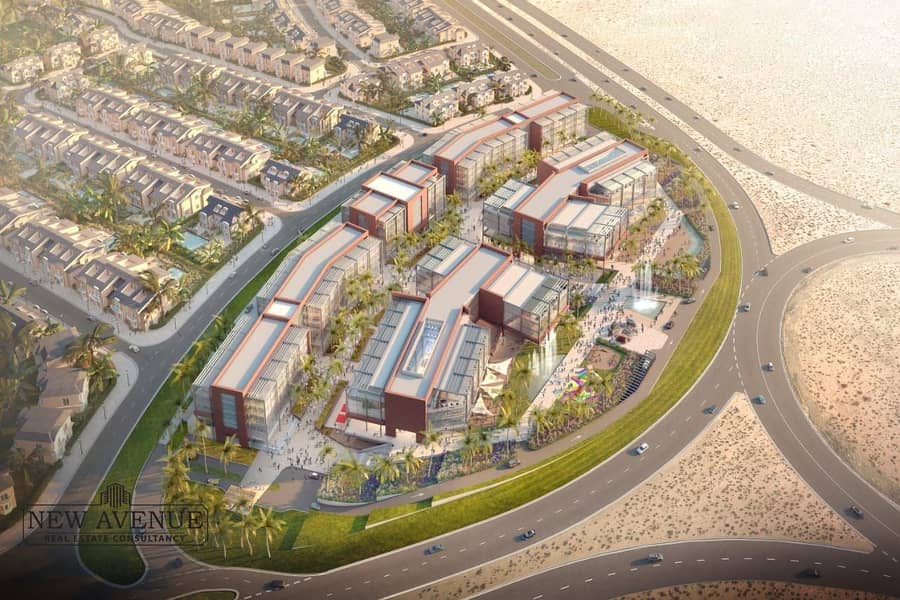 2 WhatsApp Image 2025-11-23 at 1.17. 18 PM. jpeg