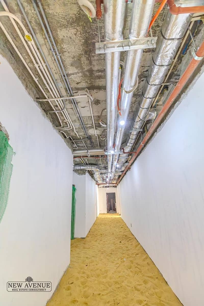 6 WhatsApp Image 2025-11-23 at 1.17. 19 PM. jpeg