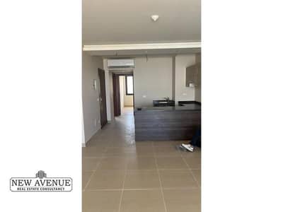 2 Bedroom Chalet for Sale in Ain Sukhna, Suez - 9. jpg