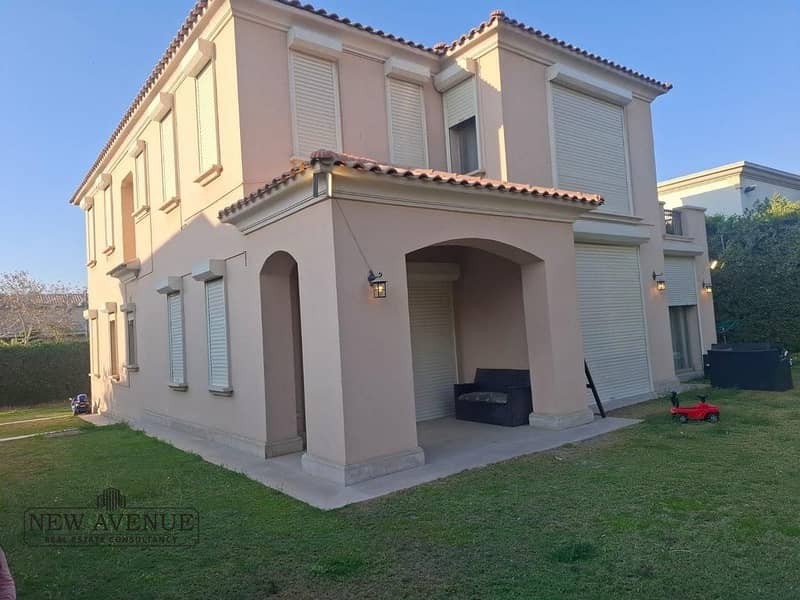 WhatsApp Image 2025-11-11 at 11.58. 53_afbcd1d4. jpg WhatsApp Image 2025-11-11 at 11.58. 53_afbcd1d4. jpg