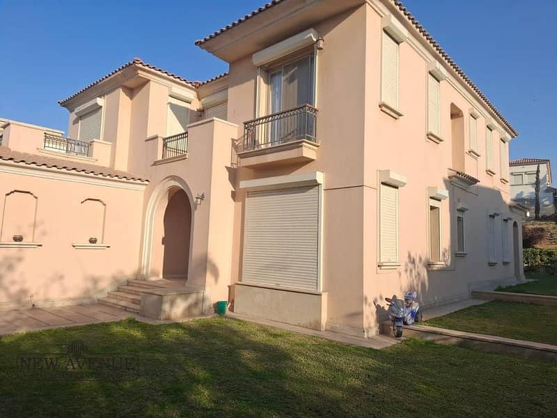 2 WhatsApp Image 2025-11-11 at 11.58. 54_05a76455. jpg