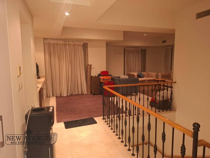 3 WhatsApp Image 2025-11-11 at 11.58. 54_85c53c23. jpg