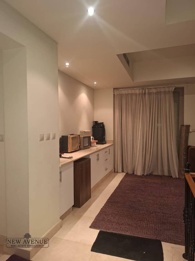 5 WhatsApp Image 2025-11-11 at 11.58. 54_6a5666ea. jpg