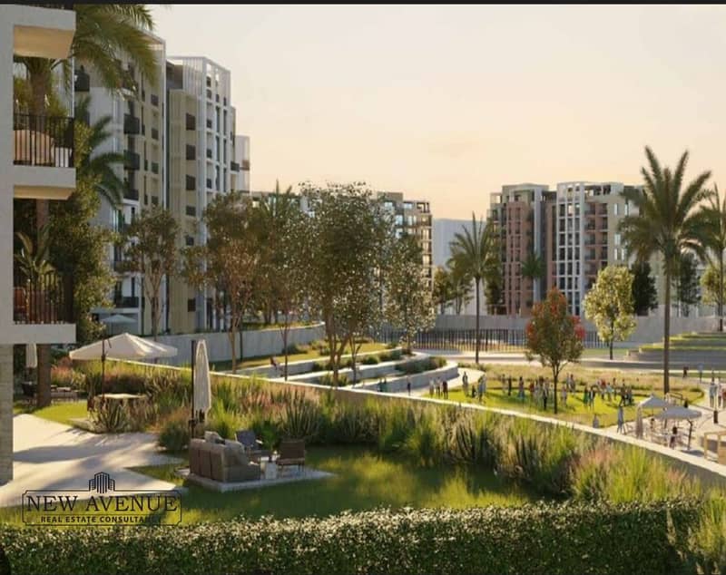 WhatsApp Image 2025-11-10 at 20.04. 35_8b02c521. jpg WhatsApp Image 2025-11-10 at 20.04. 35_8b02c521. jpg