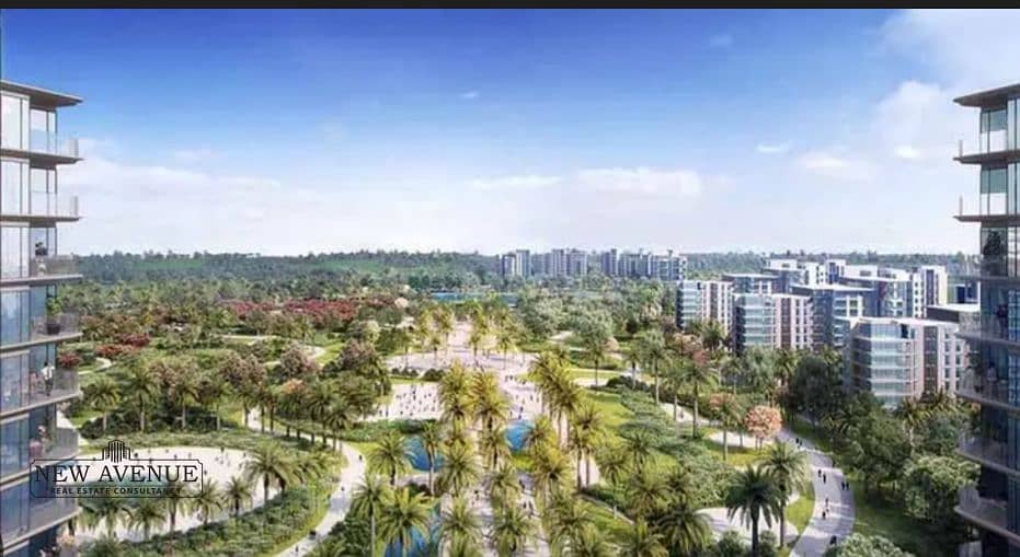 2 WhatsApp Image 2025-11-10 at 20.04. 35_33d974f6. jpg