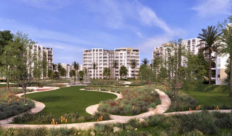 3 WhatsApp Image 2025-11-10 at 20.04. 36_5d462259. jpg