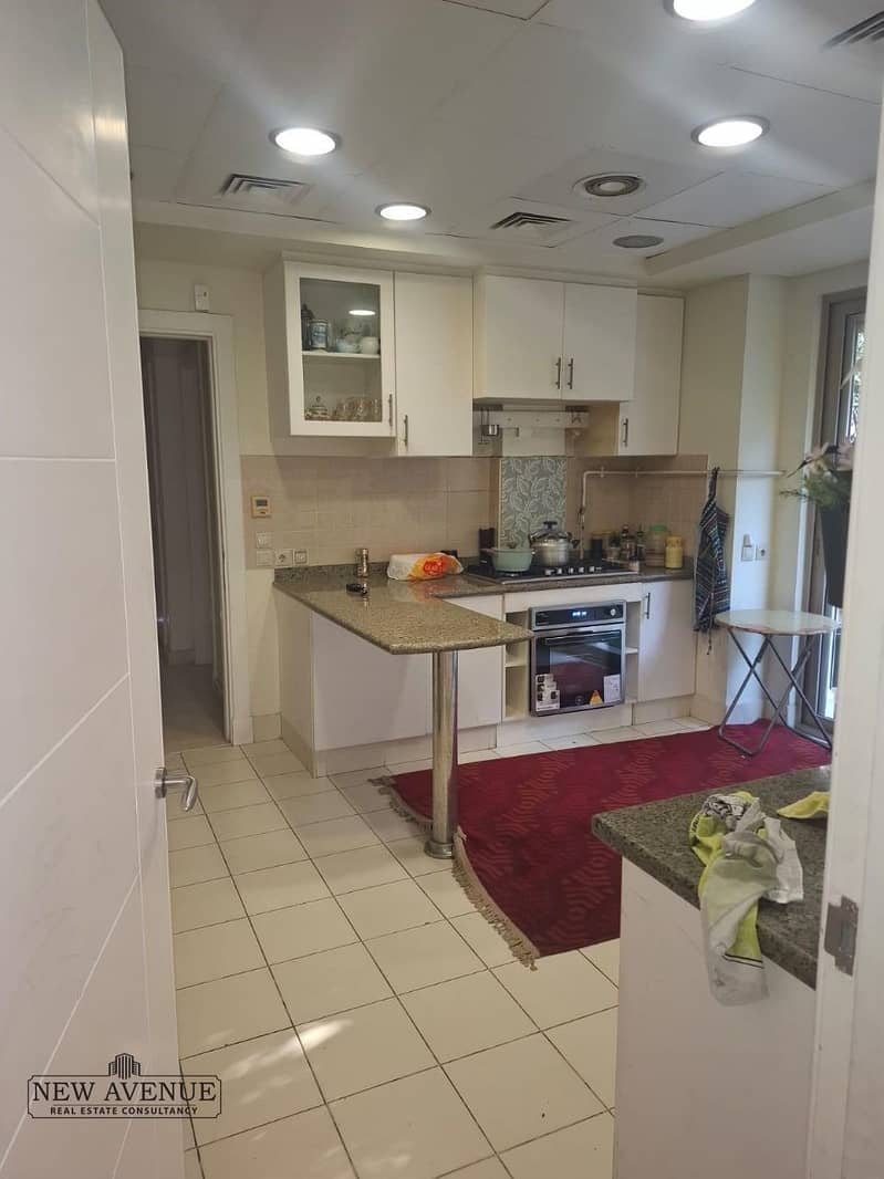 6 WhatsApp Image 2025-11-11 at 11.58. 54_8bb91eb0. jpg