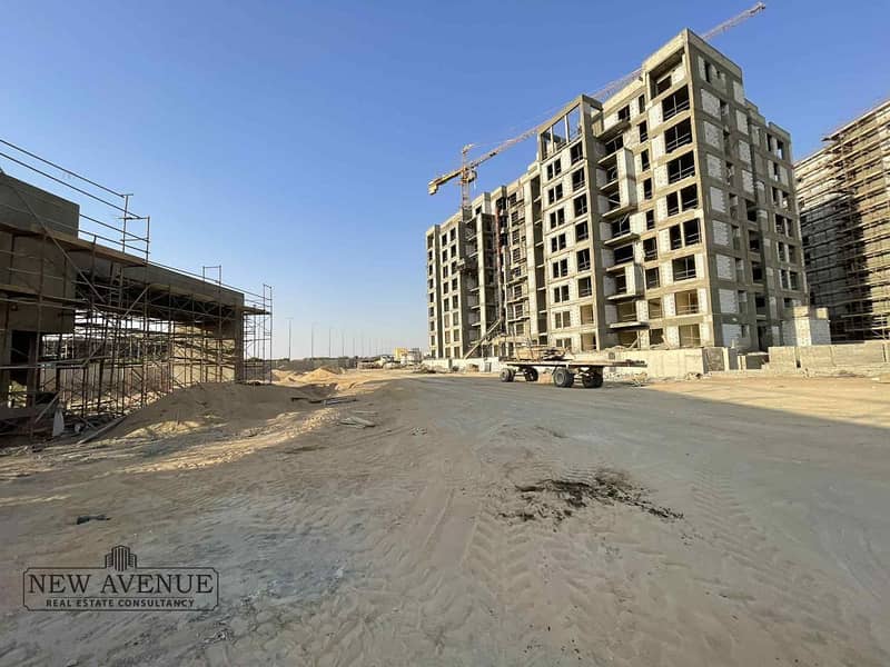 4 WhatsApp Image 2025-11-10 at 20.04. 36_89de6bed. jpg