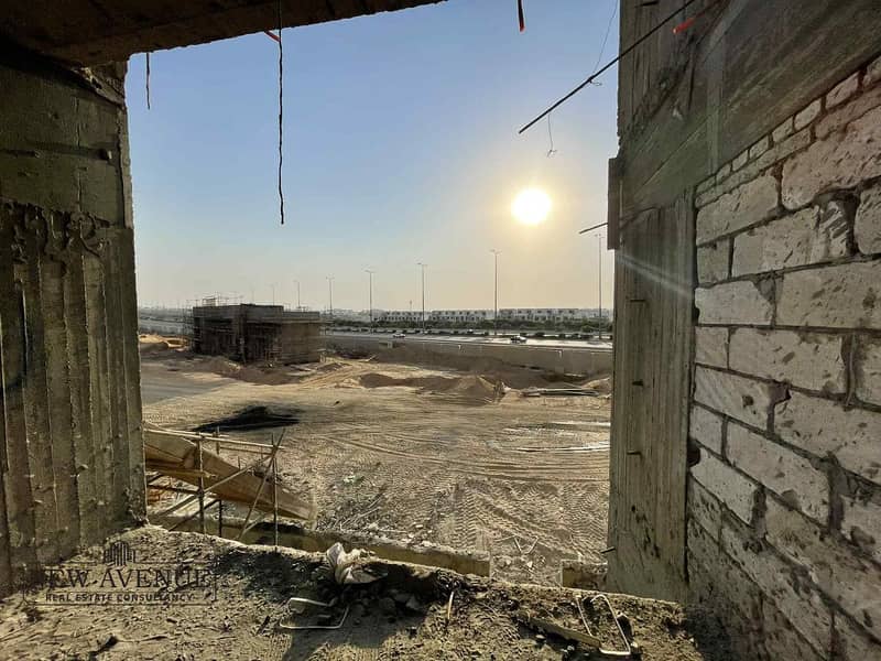 6 WhatsApp Image 2025-11-10 at 20.04. 37_353f58c7. jpg