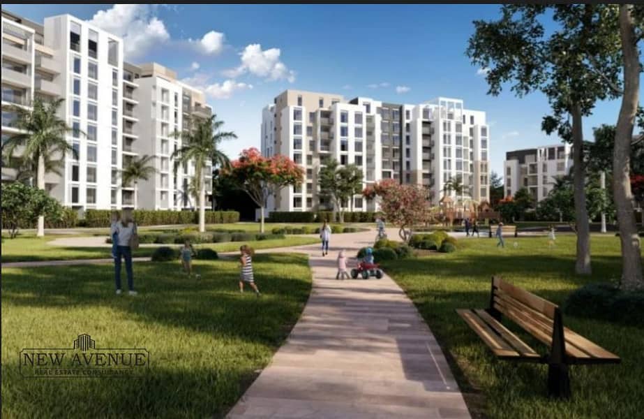 7 WhatsApp Image 2025-11-10 at 20.04. 37_988a1542. jpg