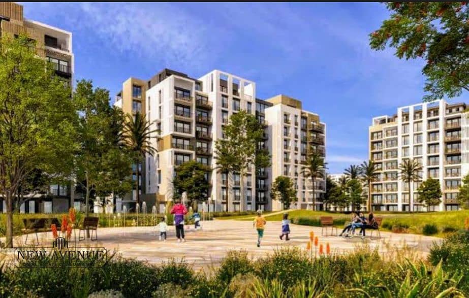 8 WhatsApp Image 2025-11-10 at 20.04. 37_ba1acf46. jpg