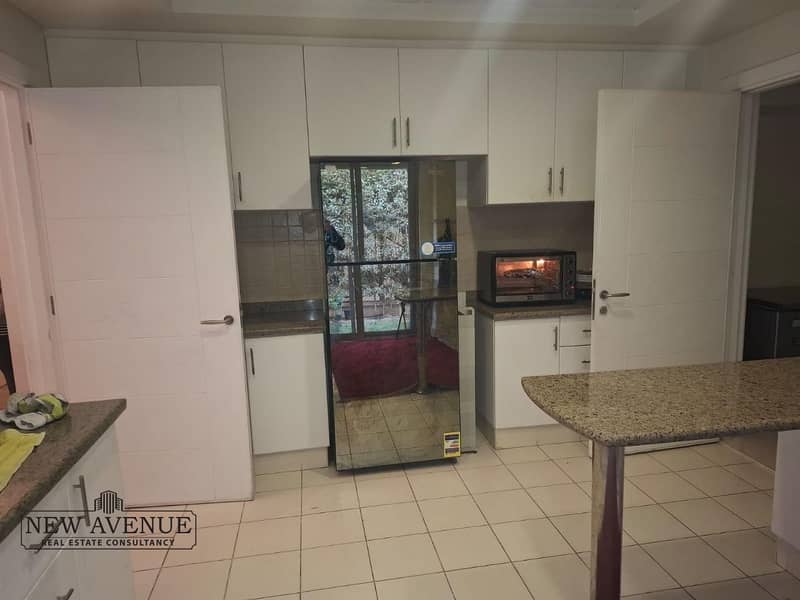 7 WhatsApp Image 2025-11-11 at 11.58. 54_219a99be. jpg