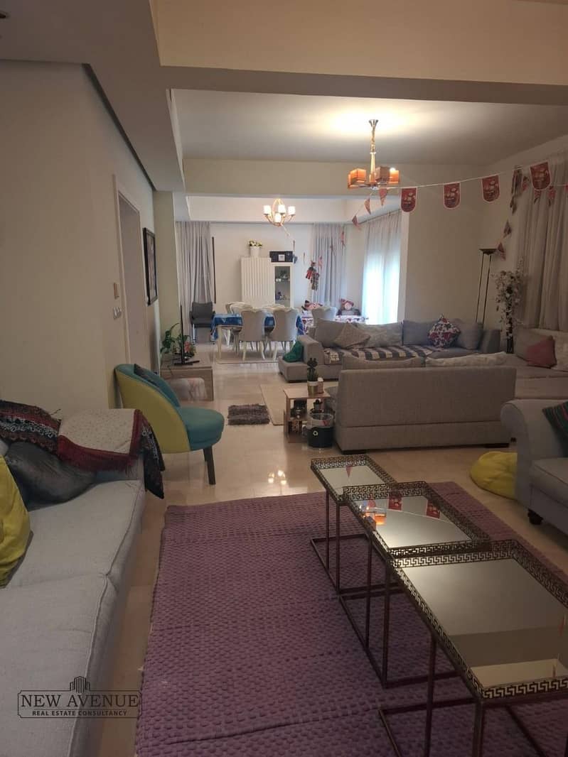 8 WhatsApp Image 2025-11-11 at 11.58. 54_a6f741f4. jpg