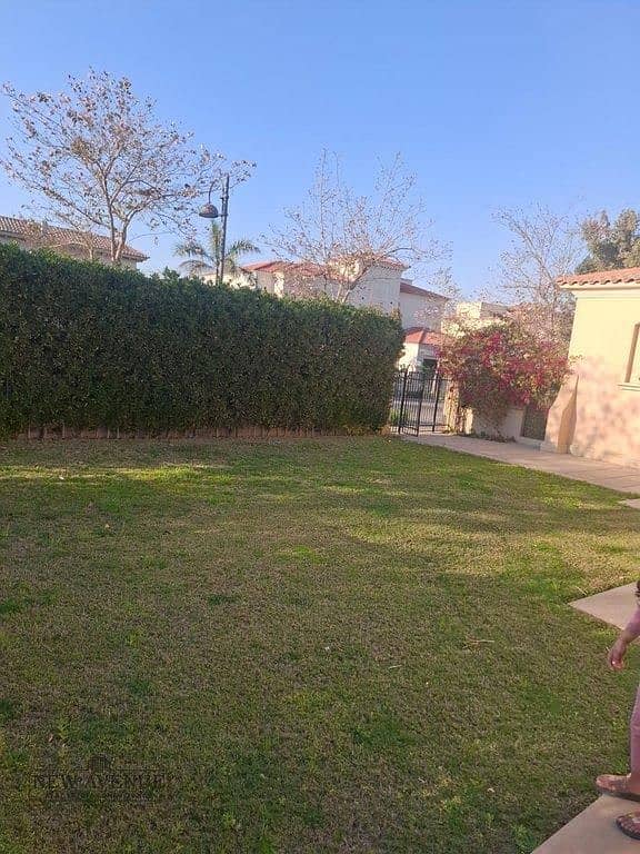 9 WhatsApp Image 2025-11-11 at 11.58. 54_c565e13b. jpg