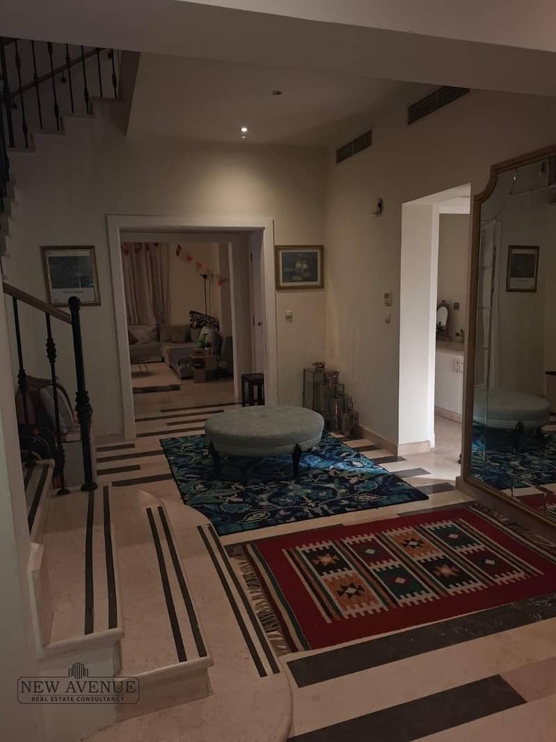 10 WhatsApp Image 2025-11-11 at 11.58. 55_43251843. jpg