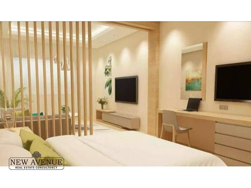 IMG-20251023-WA0013. jpg IMG-20251023-WA0013. jpg