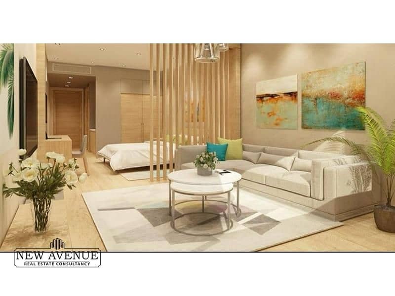 2 IMG-20251023-WA0012. jpg