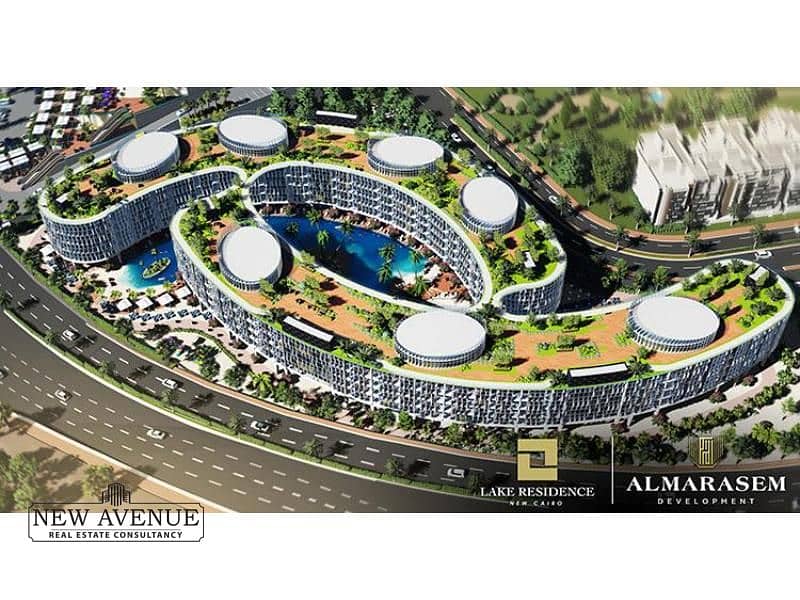 3 IMG-20251023-WA0014. jpg