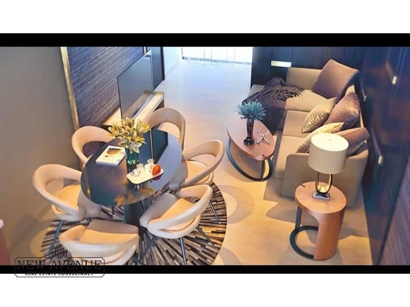 4 IMG-20251023-WA0011. jpg