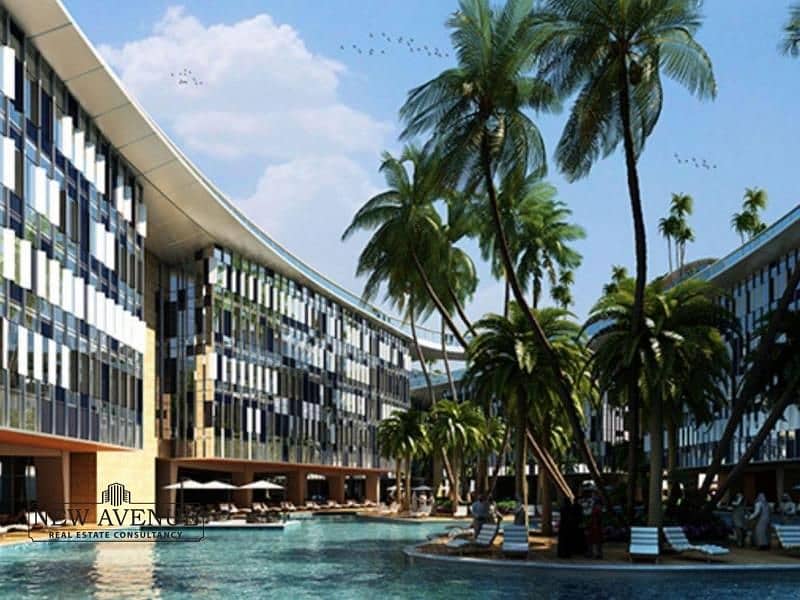 6 IMG-20251023-WA0016. jpg