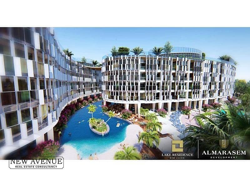 7 IMG-20251023-WA0017. jpg