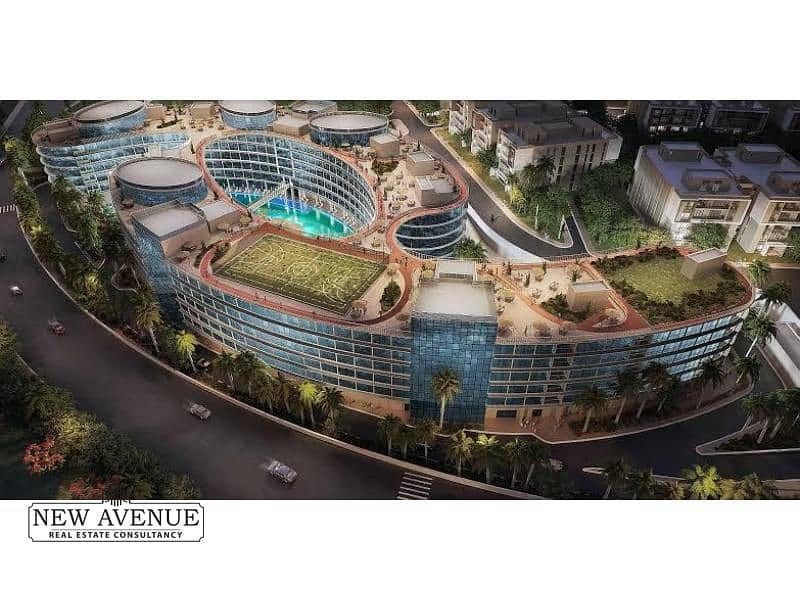 8 IMG-20251023-WA0018. jpg