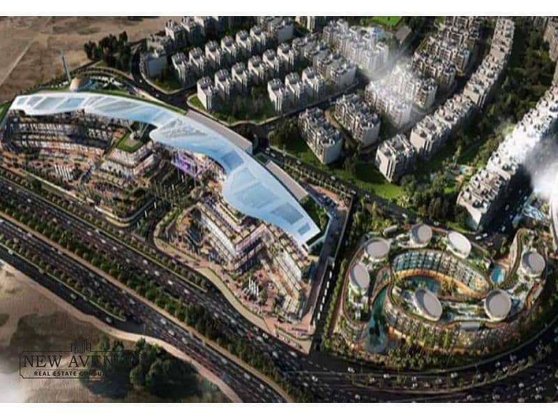 9 IMG-20251023-WA0019. jpg