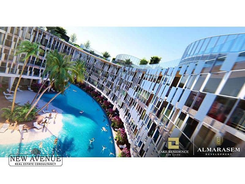 10 IMG-20251023-WA0020. jpg