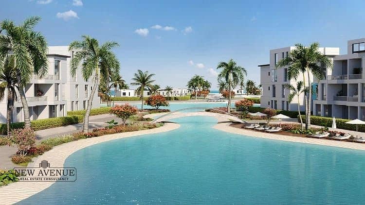 2 WhatsApp Image 2025-11-10 at 20.22. 06_21d4488f. jpg