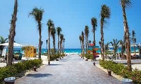 3 WhatsApp Image 2025-11-10 at 20.22. 04_9d3f70fc. jpg