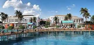 4 WhatsApp Image 2025-11-10 at 20.22. 05_3ee22ba5. jpg