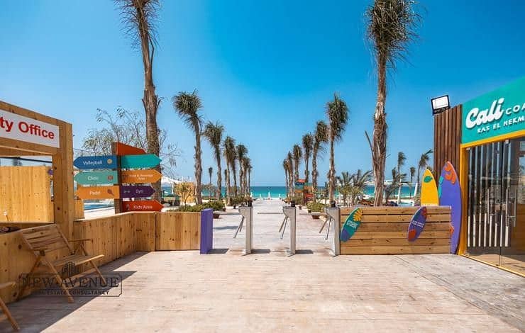 5 WhatsApp Image 2025-11-10 at 20.22. 05_9eb9b7c4. jpg