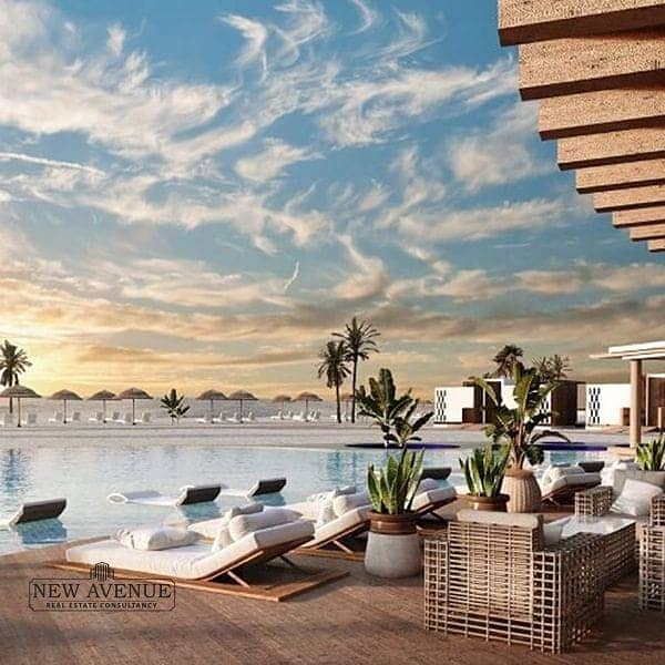 6 WhatsApp Image 2025-11-10 at 20.22. 05_e5aa50ed. jpg