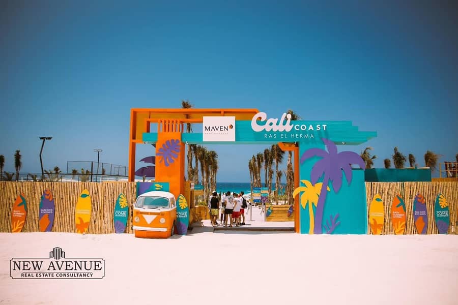 7 WhatsApp Image 2025-11-10 at 20.22. 06_92a3e4b6. jpg