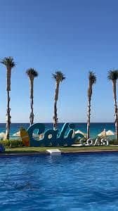 8 WhatsApp Image 2025-11-10 at 20.22. 06_294e842d. jpg